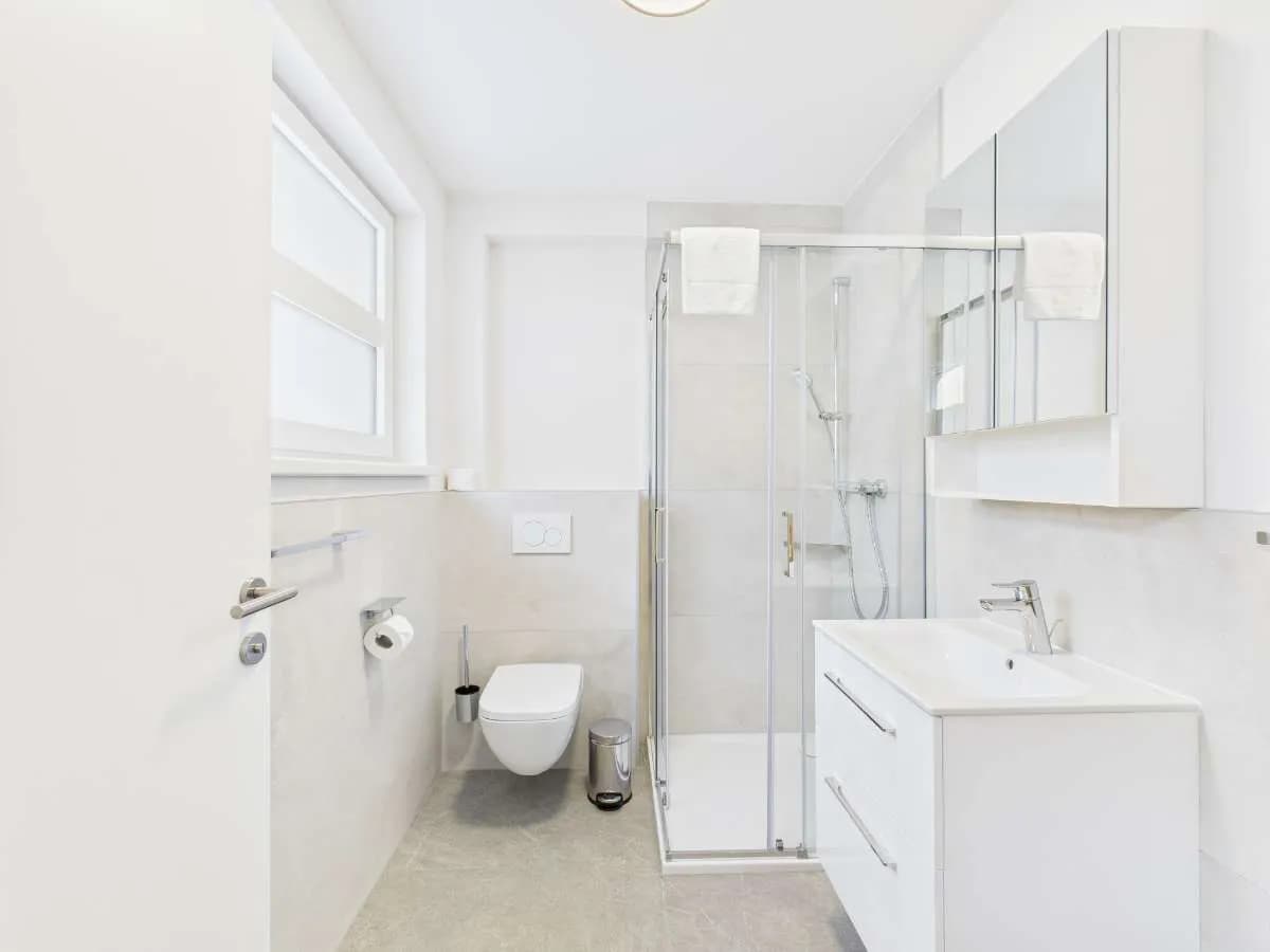 Wohnung kaufen in Klagenfurt Land – 60 m², € 440.000 – Bild 12 von 18