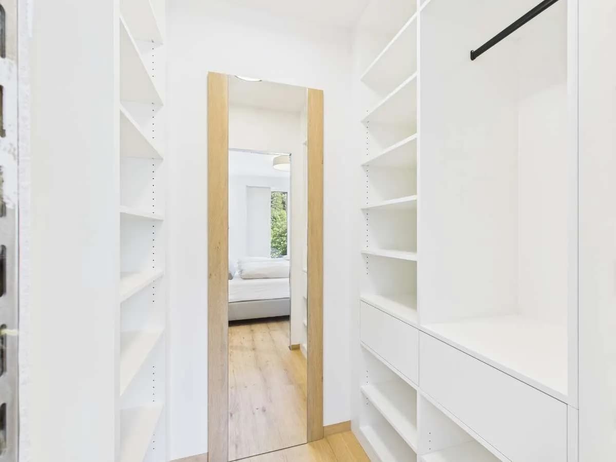 Wohnung kaufen in Klagenfurt Land – 60 m², € 440.000 – Bild 13 von 18
