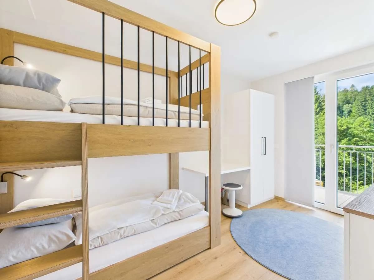 Wohnung kaufen in Klagenfurt Land – 60 m², € 440.000 – Bild 14 von 18
