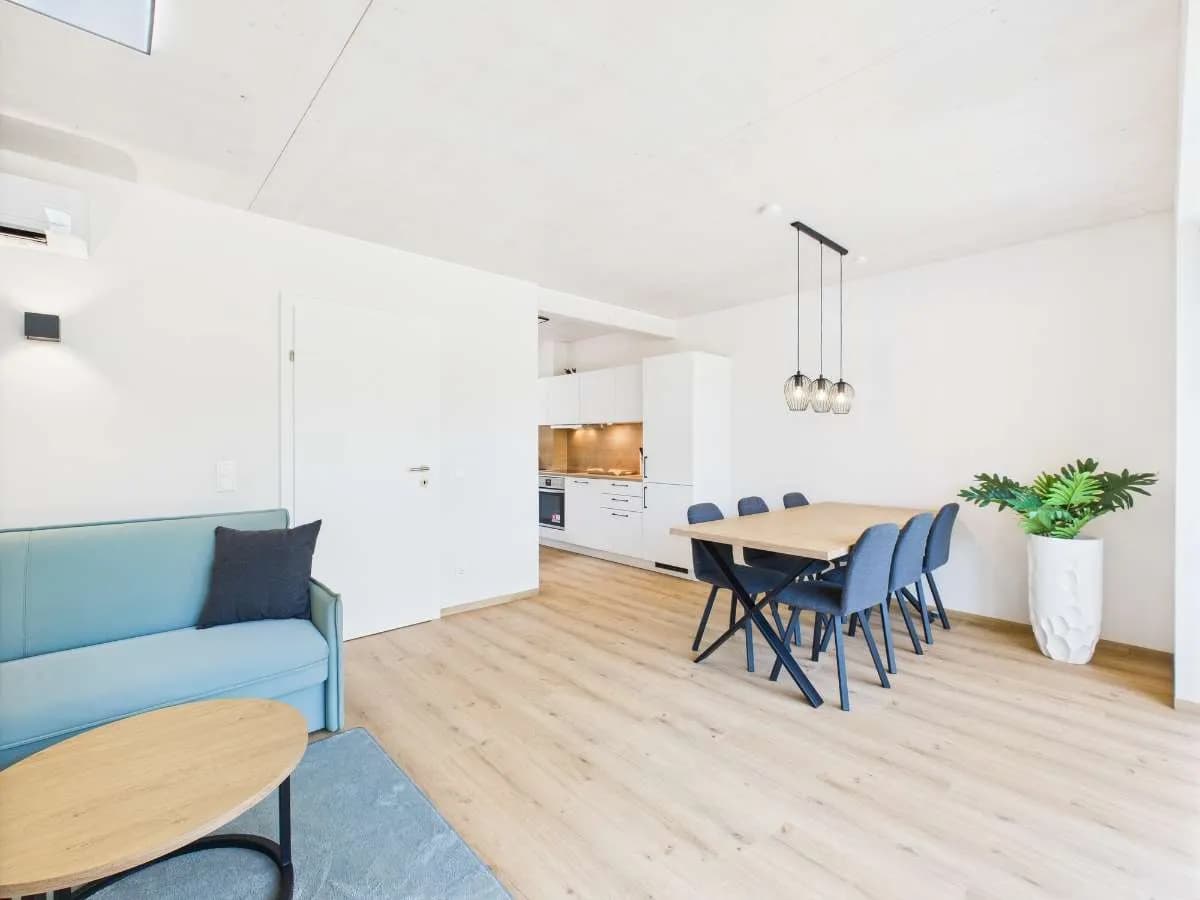 Wohnung kaufen in Klagenfurt Land – 60 m², € 440.000 – Bild 15 von 18