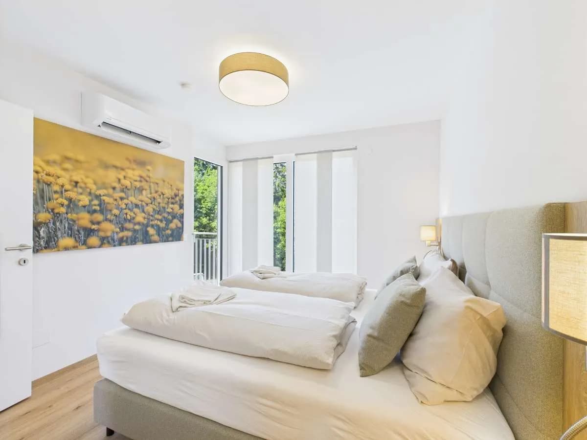 Wohnung kaufen in Klagenfurt Land – 60 m², € 440.000 – Bild 16 von 18