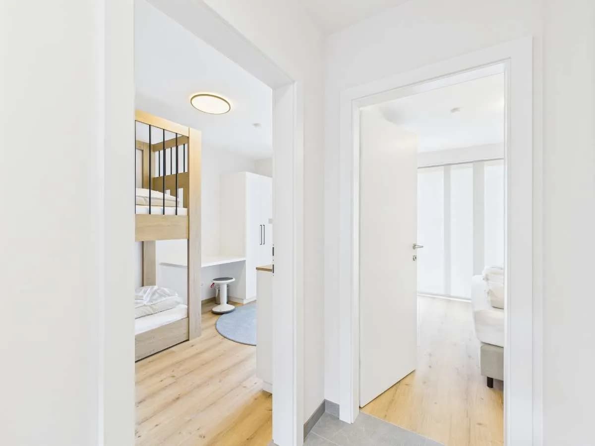 Wohnung kaufen in Klagenfurt Land – 60 m², € 440.000 – Bild 17 von 18
