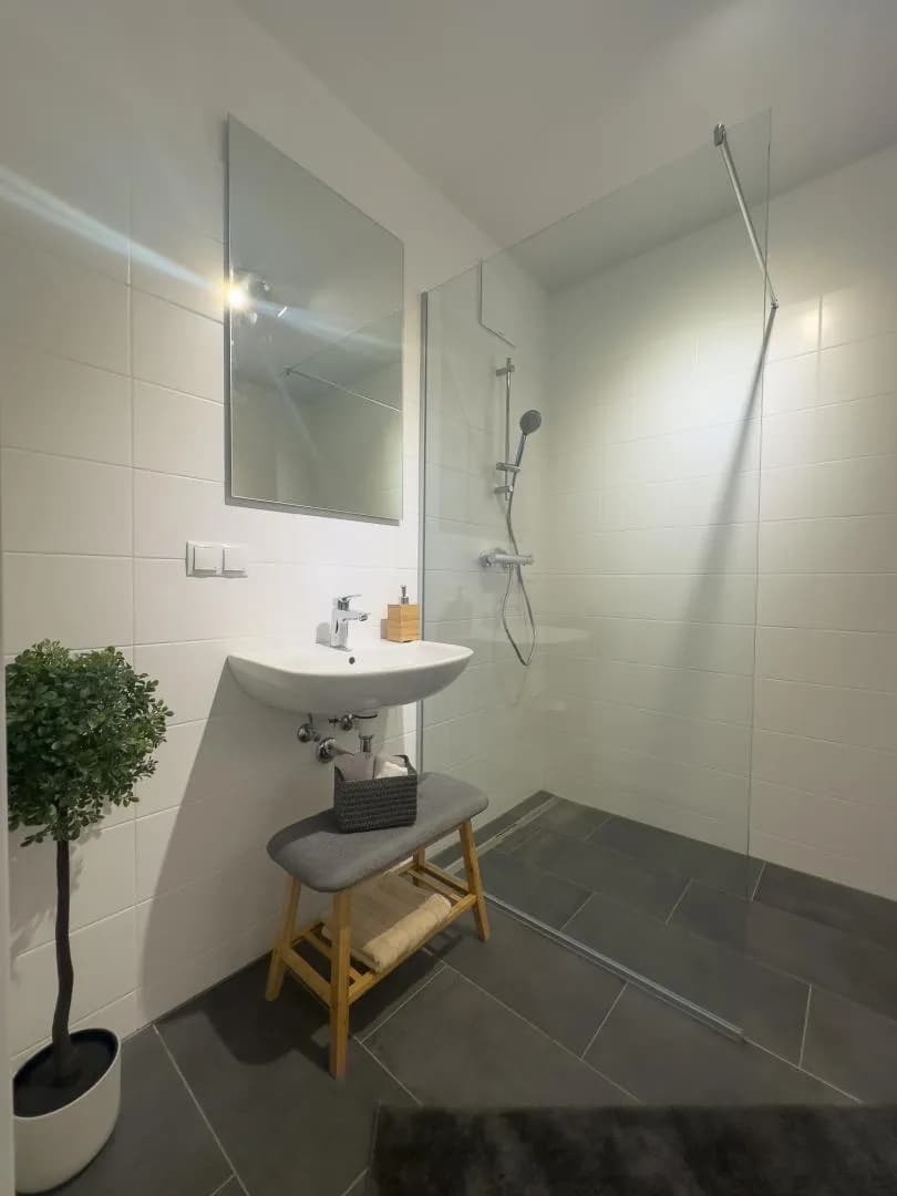 2-Zimmer-Wohnung mieten in Graz – 48,17 m², € 775 – Bild 6 von 8