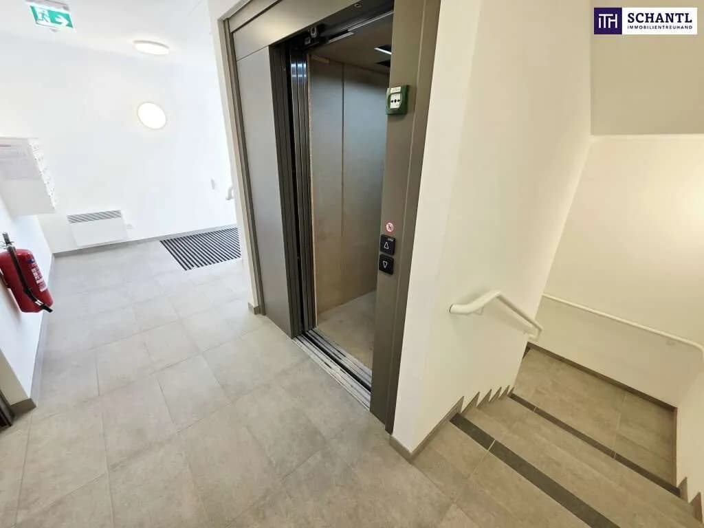 3-Zimmer-Wohnung kaufen in Wien – 61,59 m², € 375.225 – Bild 11 von 20