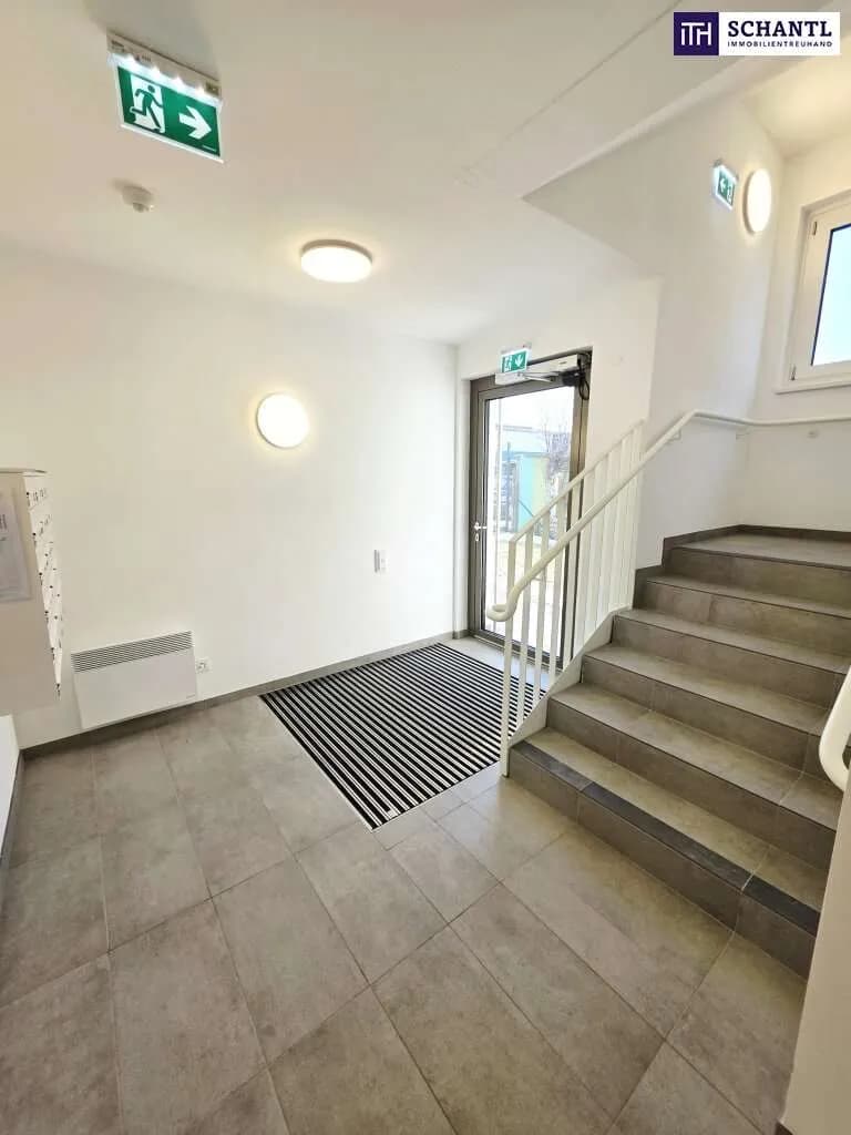 3-Zimmer-Wohnung kaufen in Wien – 61,59 m², € 375.225 – Bild 12 von 20