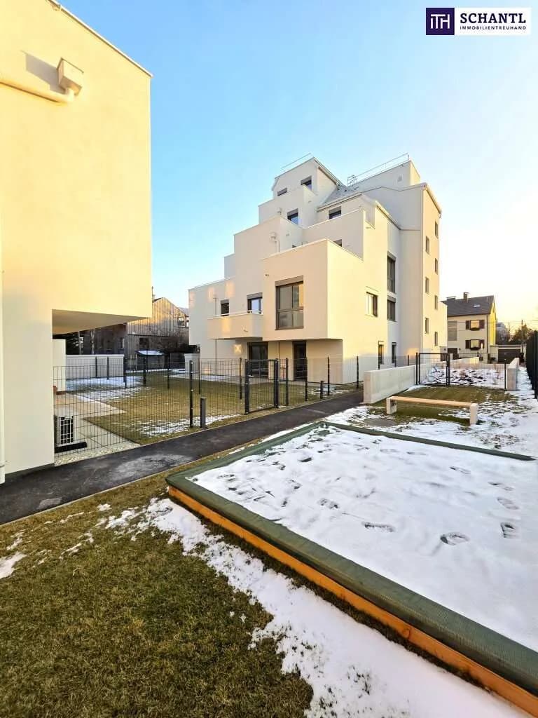 3-Zimmer-Wohnung kaufen in Wien – 61,59 m², € 375.225 – Bild 14 von 20