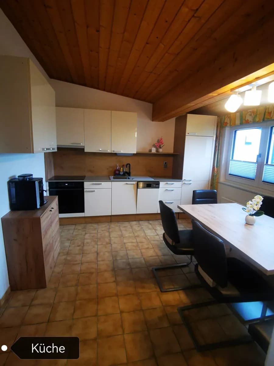 3-Zimmer-Wohnung mieten in Zell am See – 84 m², € 990 – Bild 8 von 9