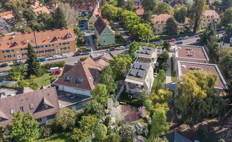 3-Zimmer-Wohnung mieten in Graz – 70 m², € 1.630 – Bild 12 von 13