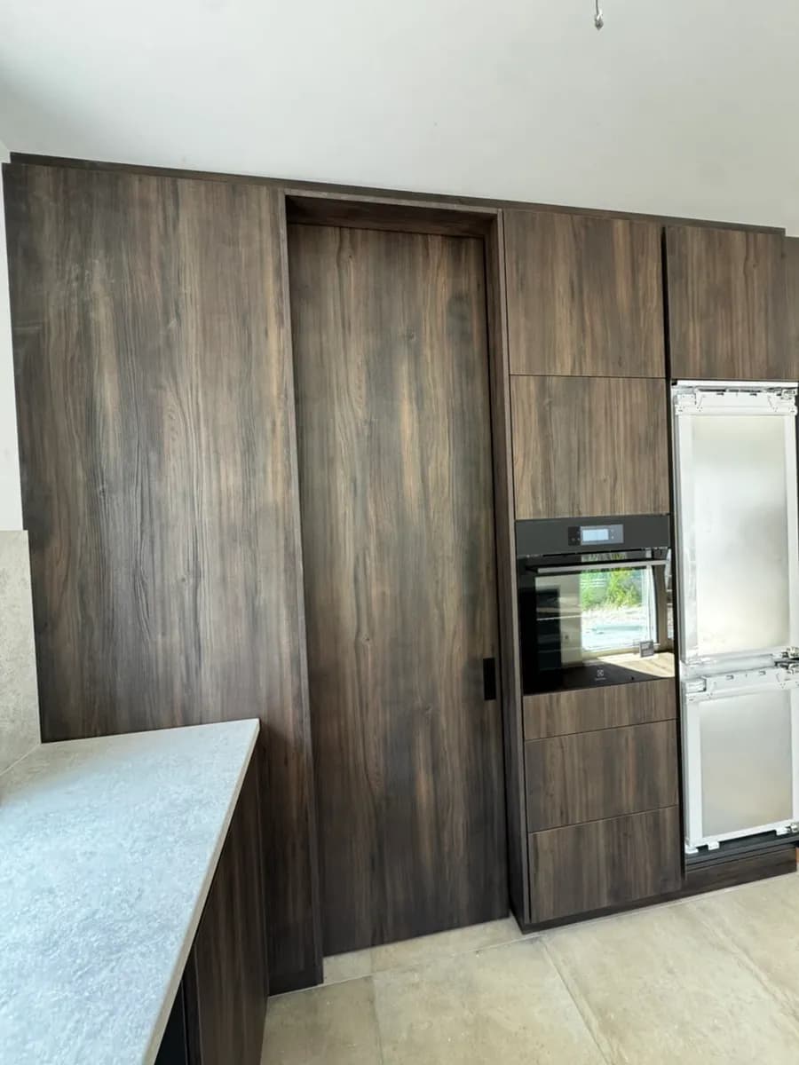 4-Zimmer-Haus mieten in Graz – 107 m², € 2.397 – Bild 3 von 13