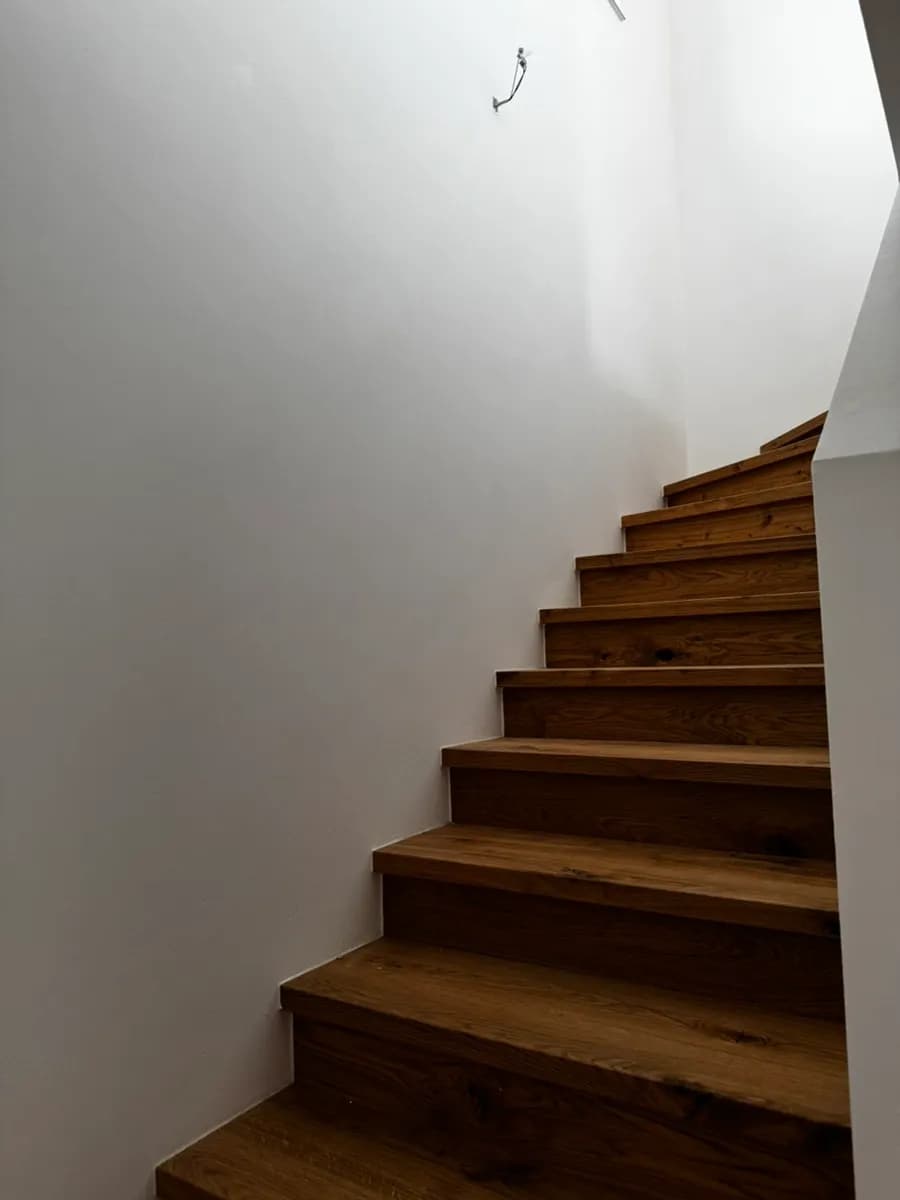 4-Zimmer-Haus mieten in Graz – 107 m², € 2.397 – Bild 6 von 13
