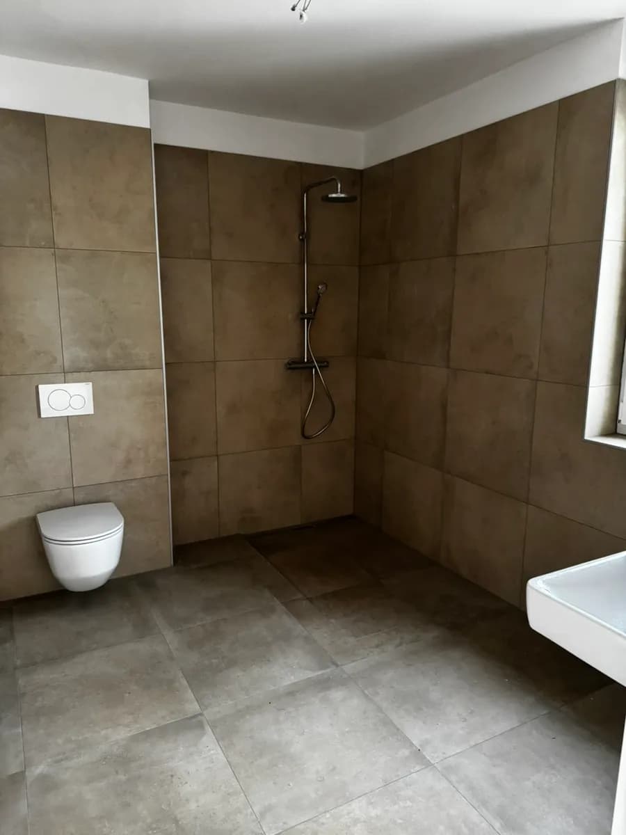 4-Zimmer-Haus mieten in Graz – 107 m², € 2.397 – Bild 7 von 13