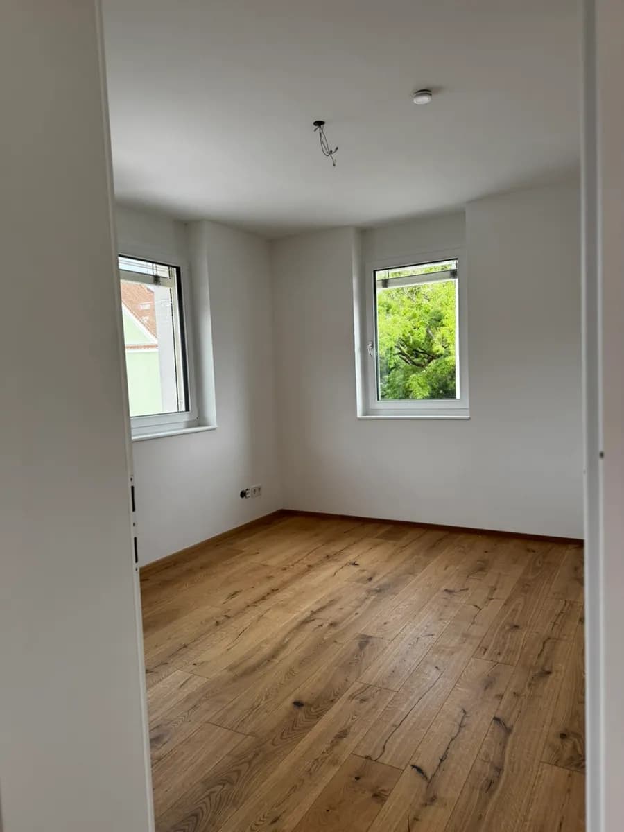 4-Zimmer-Haus mieten in Graz – 107 m², € 2.397 – Bild 8 von 13