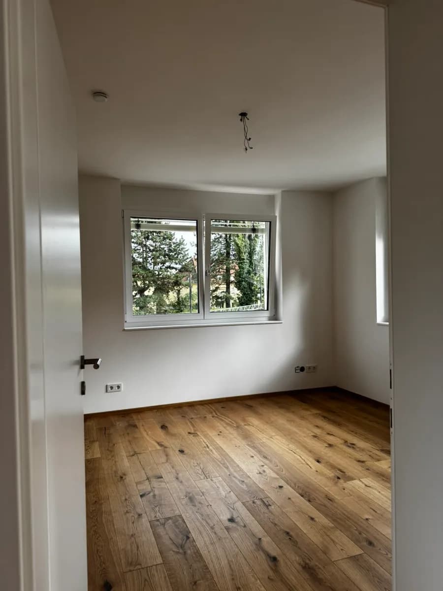 4-Zimmer-Haus mieten in Graz – 107 m², € 2.397 – Bild 9 von 13