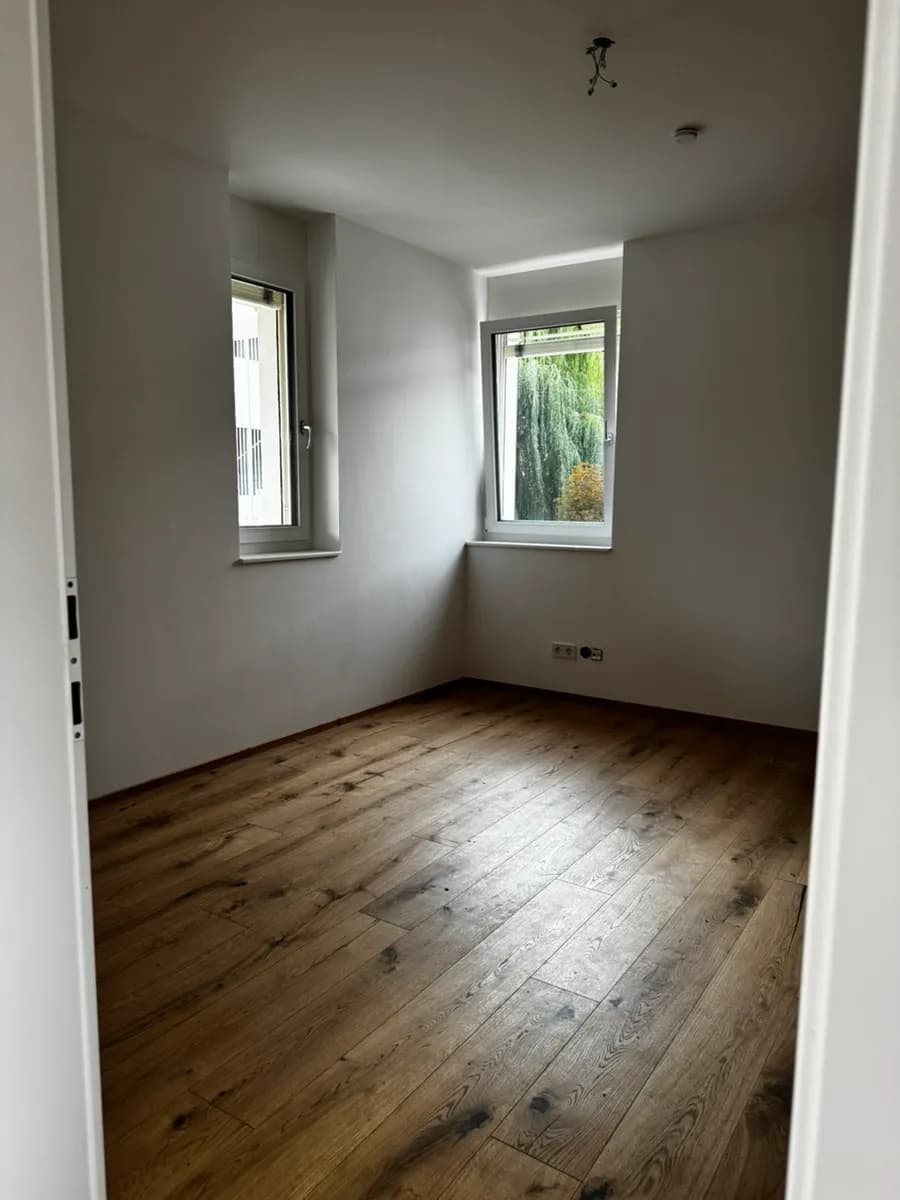 4-Zimmer-Haus mieten in Graz – 107 m², € 2.397 – Bild 10 von 13