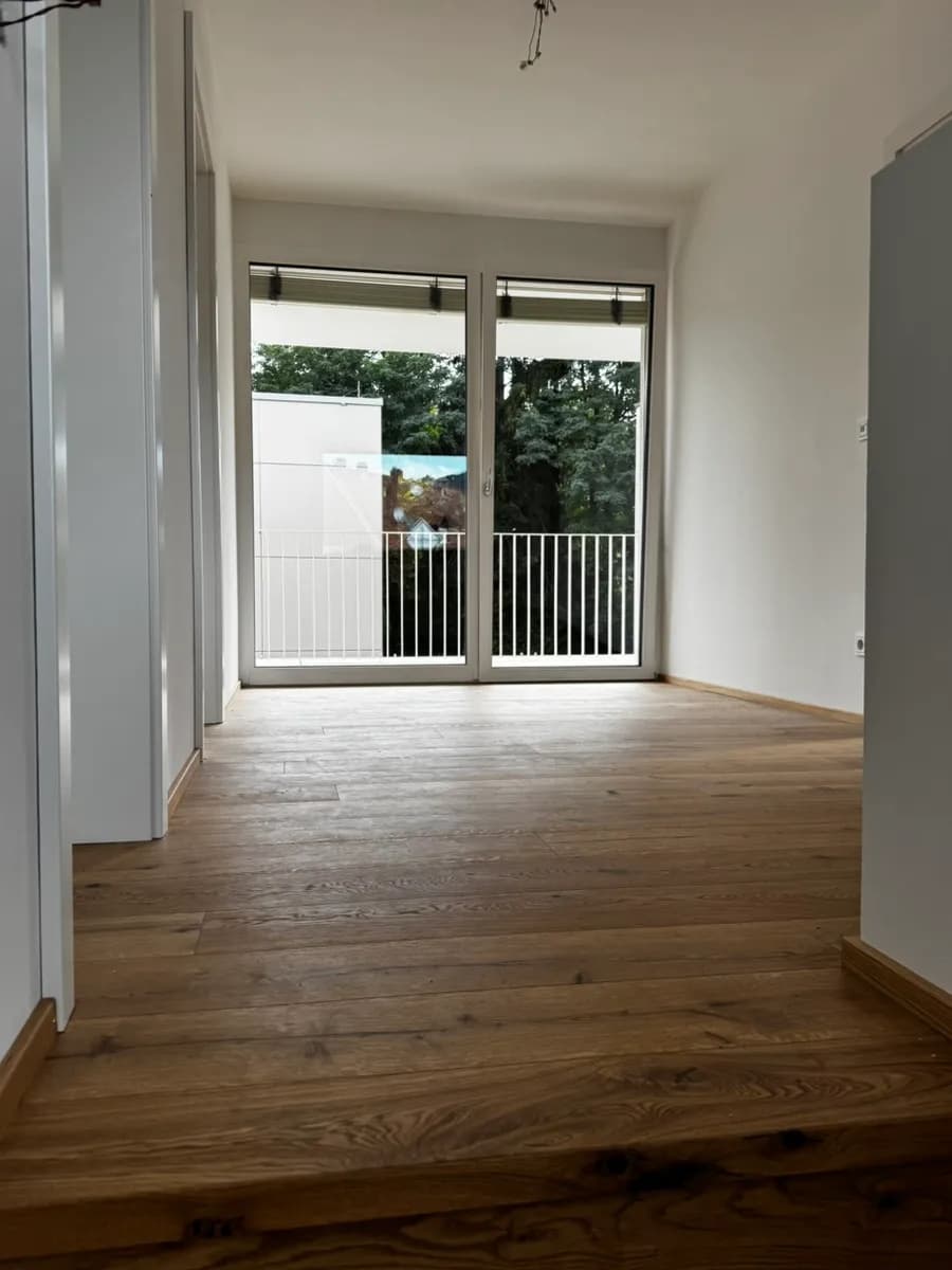 4-Zimmer-Haus mieten in Graz – 107 m², € 2.397 – Bild 11 von 13