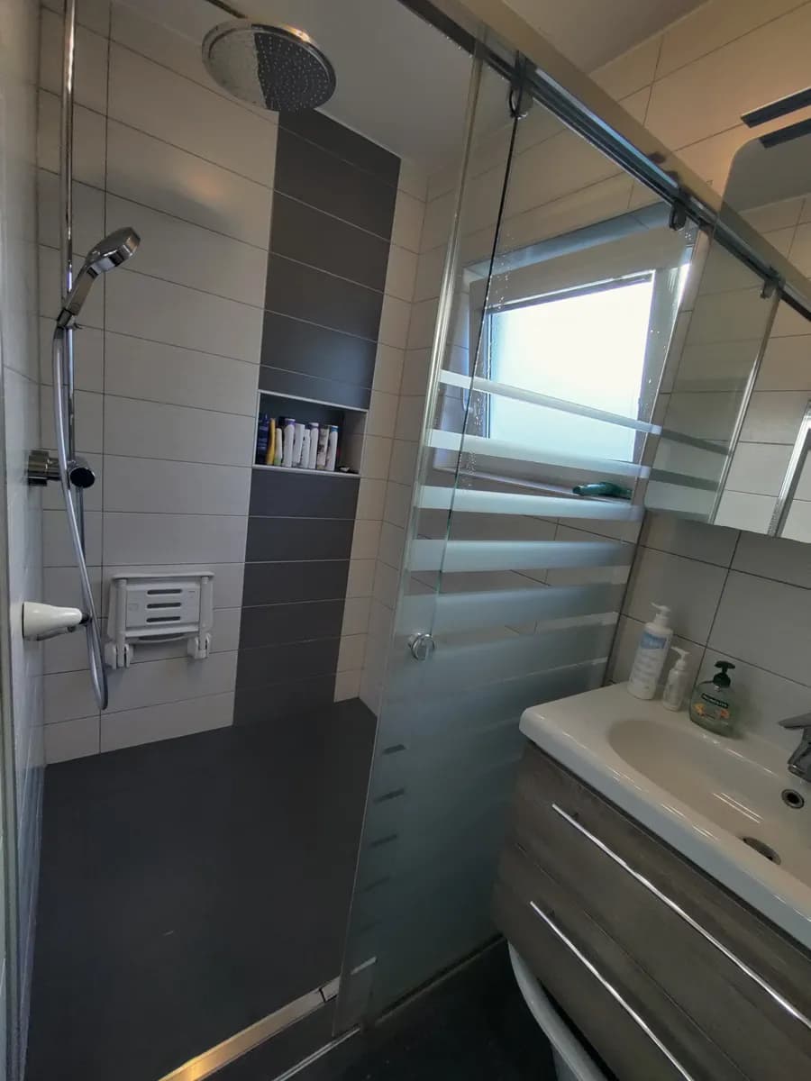 Haus kaufen in Hartberg-Fürstenfeld – 140 m², € 155.000 – Bild 4 von 9