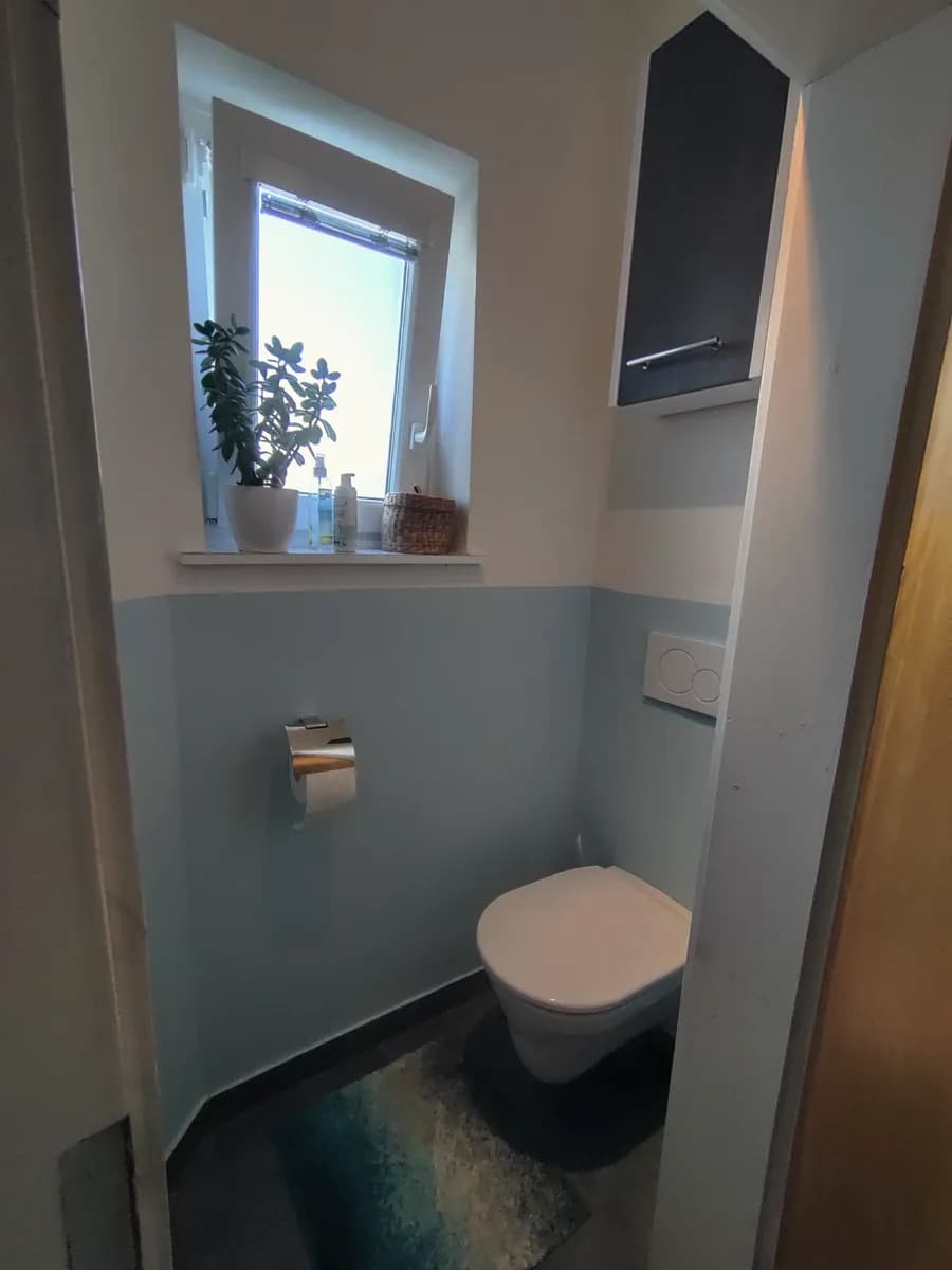 Haus kaufen in Hartberg-Fürstenfeld – 140 m², € 155.000 – Bild 5 von 9