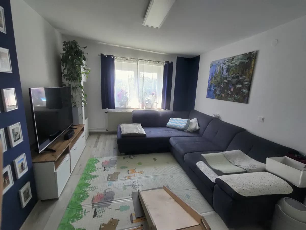 Haus kaufen in Hartberg-Fürstenfeld – 140 m², € 155.000 – Bild 6 von 9