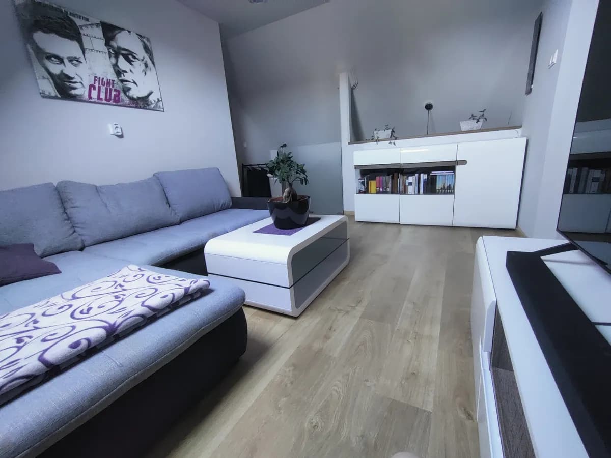 Haus kaufen in Hartberg-Fürstenfeld – 140 m², € 155.000 – Bild 8 von 9