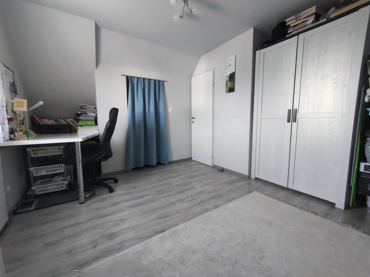 Haus kaufen in Hartberg-Fürstenfeld – 140 m², € 155.000 – Bild 9 von 9