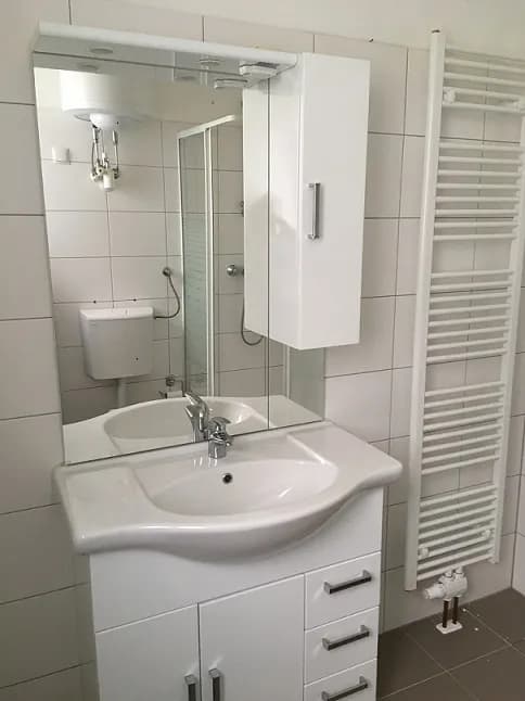 2-Zimmer-Wohnung mieten in Graz-Umgebung – 43 m², € 480 – Bild 2 von 3