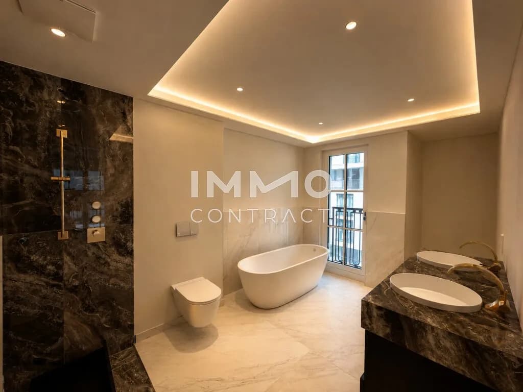 3-Zimmer-Wohnung kaufen in Wien – 118,2 m², € 1.640.000 – Bild 4 von 11