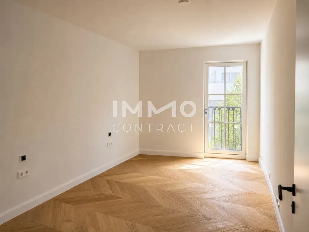3-Zimmer-Wohnung kaufen in Wien – 118,2 m², € 1.640.000 – Bild 7 von 11