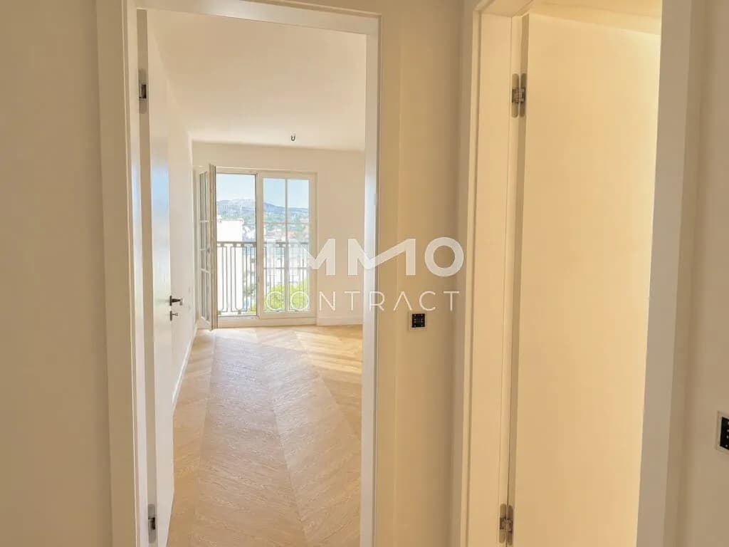 3-Zimmer-Wohnung kaufen in Wien – 118,2 m², € 1.640.000 – Bild 9 von 11