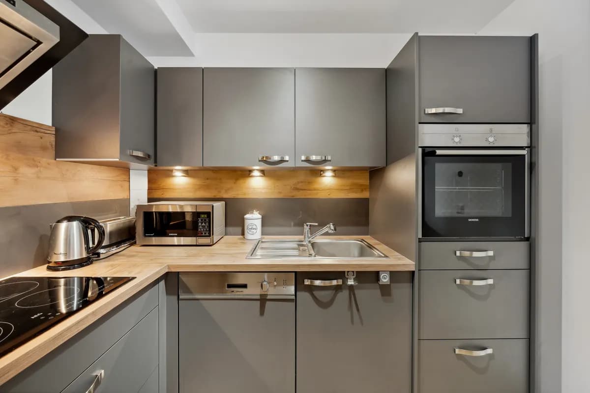 3-Zimmer-Wohnung mieten in Wien – 93 m², € 1.990 – Bild 4 von 12