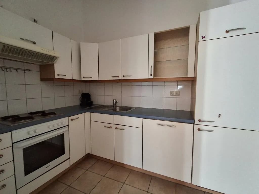 2-Zimmer-Wohnung mieten in Ried im Innkreis – 64,68 m², € 732 – Bild 4 von 16