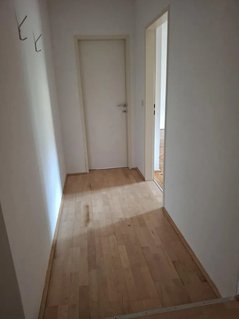 2-Zimmer-Wohnung mieten in Ried im Innkreis – 64,68 m², € 732 – Bild 5 von 16