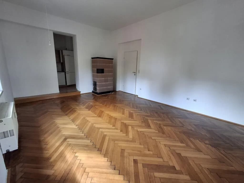 2-Zimmer-Wohnung mieten in Ried im Innkreis – 64,68 m², € 732 – Bild 6 von 16