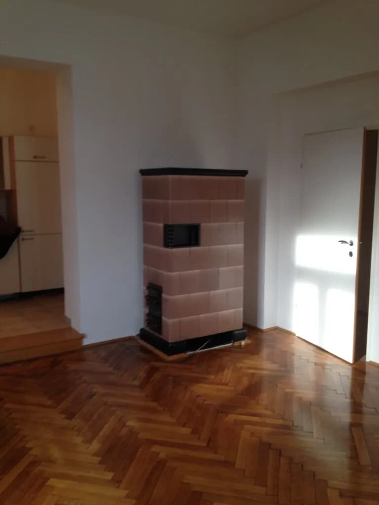 2-Zimmer-Wohnung mieten in Ried im Innkreis – 64,68 m², € 732 – Bild 7 von 16