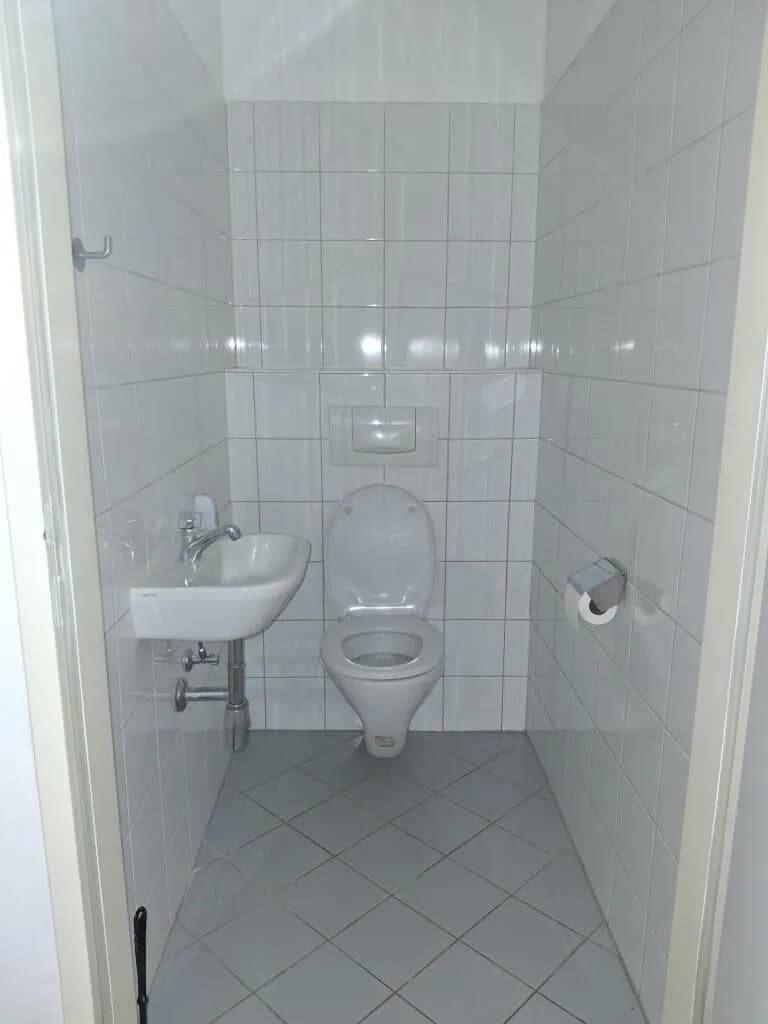2-Zimmer-Wohnung mieten in Ried im Innkreis – 64,68 m², € 732 – Bild 14 von 16