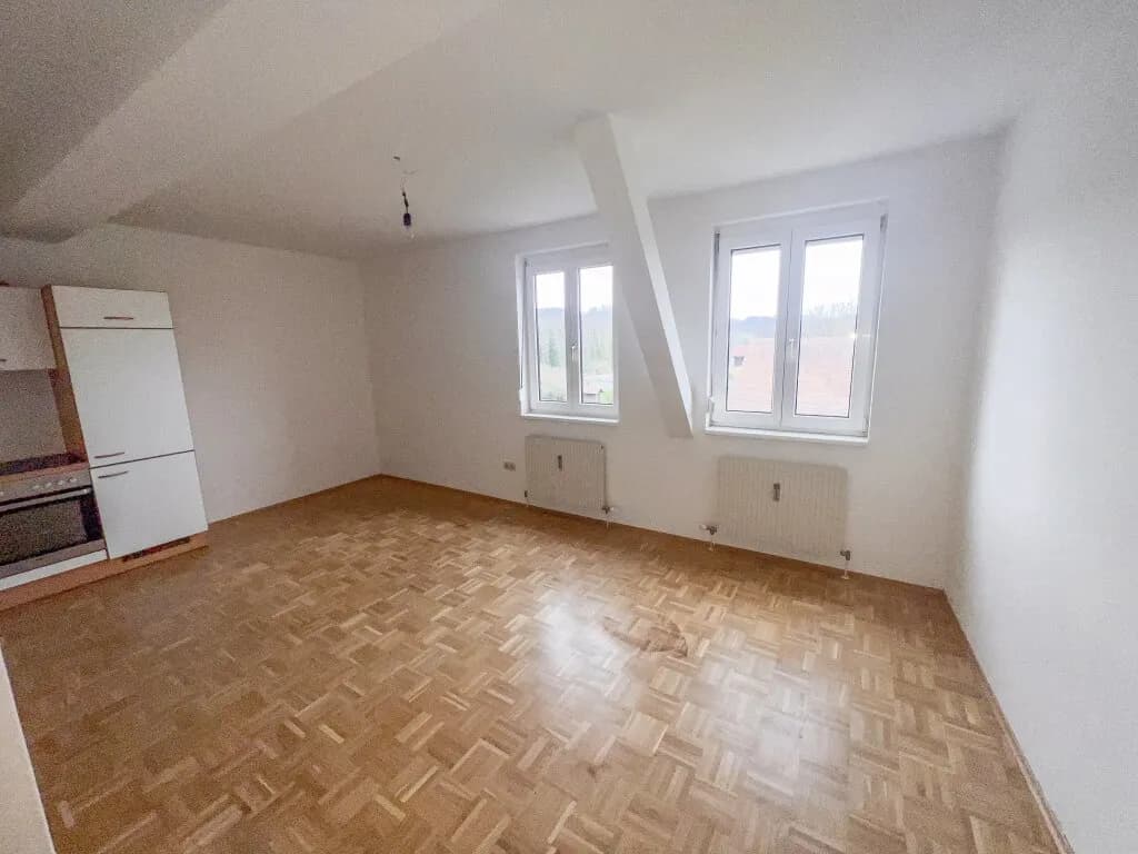 2-Zimmer-Wohnung mieten in Südoststeiermark – 50 m², € 415 – Bild 4 von 11