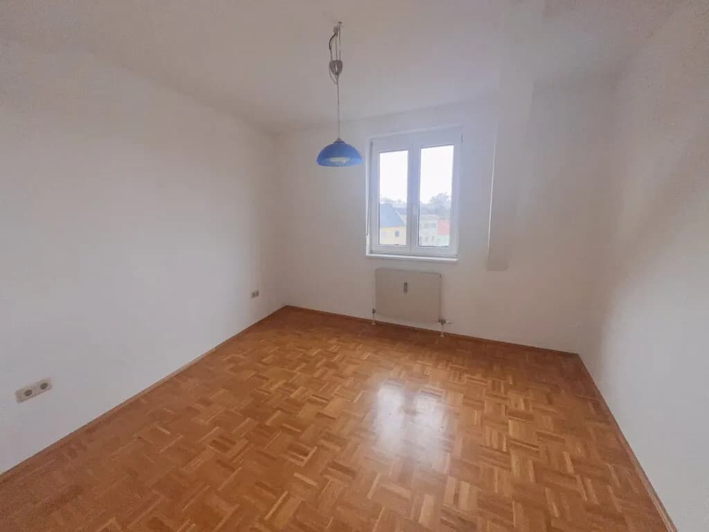 2-Zimmer-Wohnung mieten in Südoststeiermark – 50 m², € 415 – Bild 5 von 11
