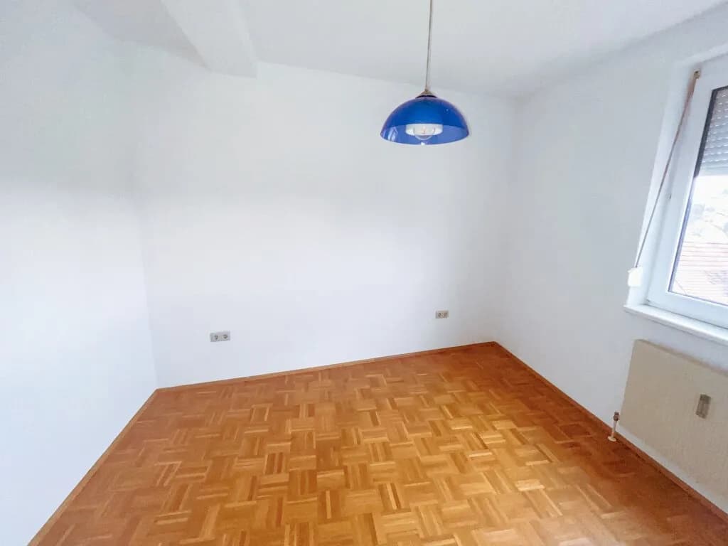 2-Zimmer-Wohnung mieten in Südoststeiermark – 50 m², € 415 – Bild 6 von 11