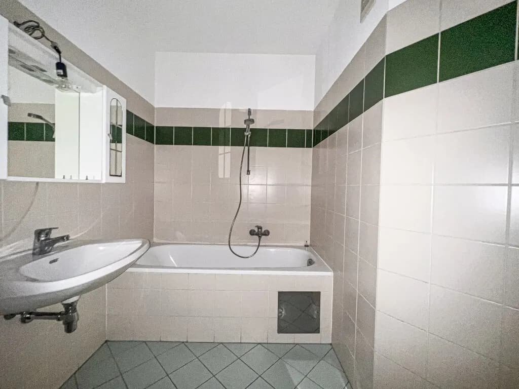 2-Zimmer-Wohnung mieten in Südoststeiermark – 50 m², € 415 – Bild 8 von 11