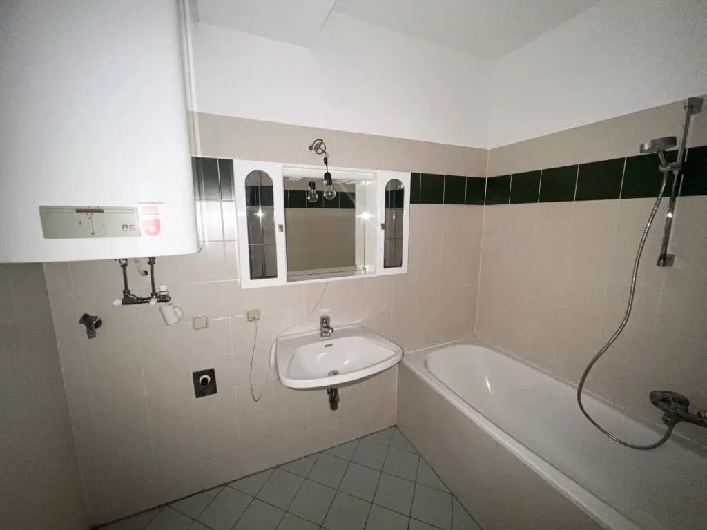 2-Zimmer-Wohnung mieten in Südoststeiermark – 50 m², € 415 – Bild 9 von 11