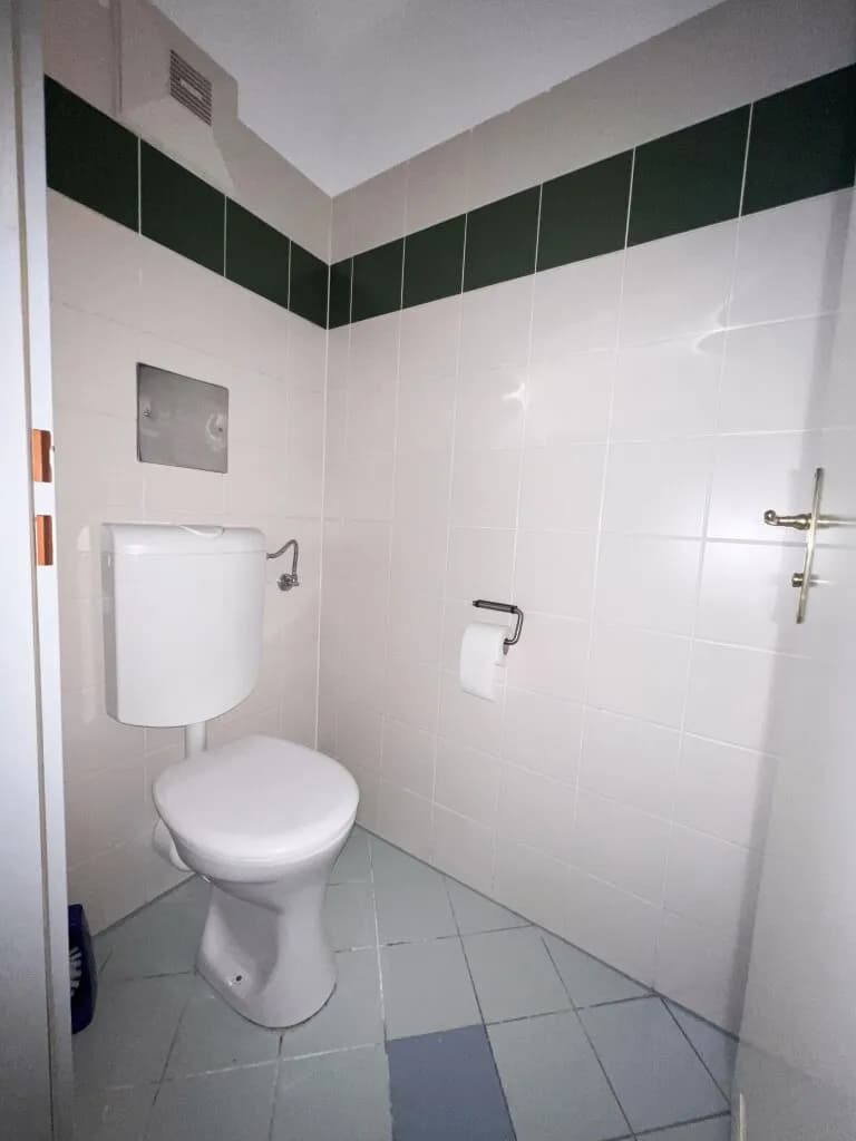 2-Zimmer-Wohnung mieten in Südoststeiermark – 50 m², € 415 – Bild 10 von 11