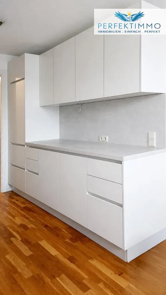 3-Zimmer-Wohnung kaufen in Feldkirch – 65,34 m², € 285.500 – Bild 4 von 8