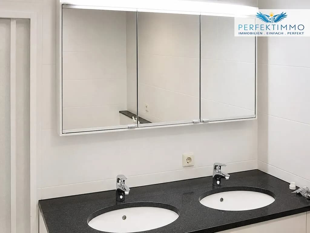3-Zimmer-Wohnung kaufen in Feldkirch – 65,34 m², € 285.500 – Bild 6 von 8