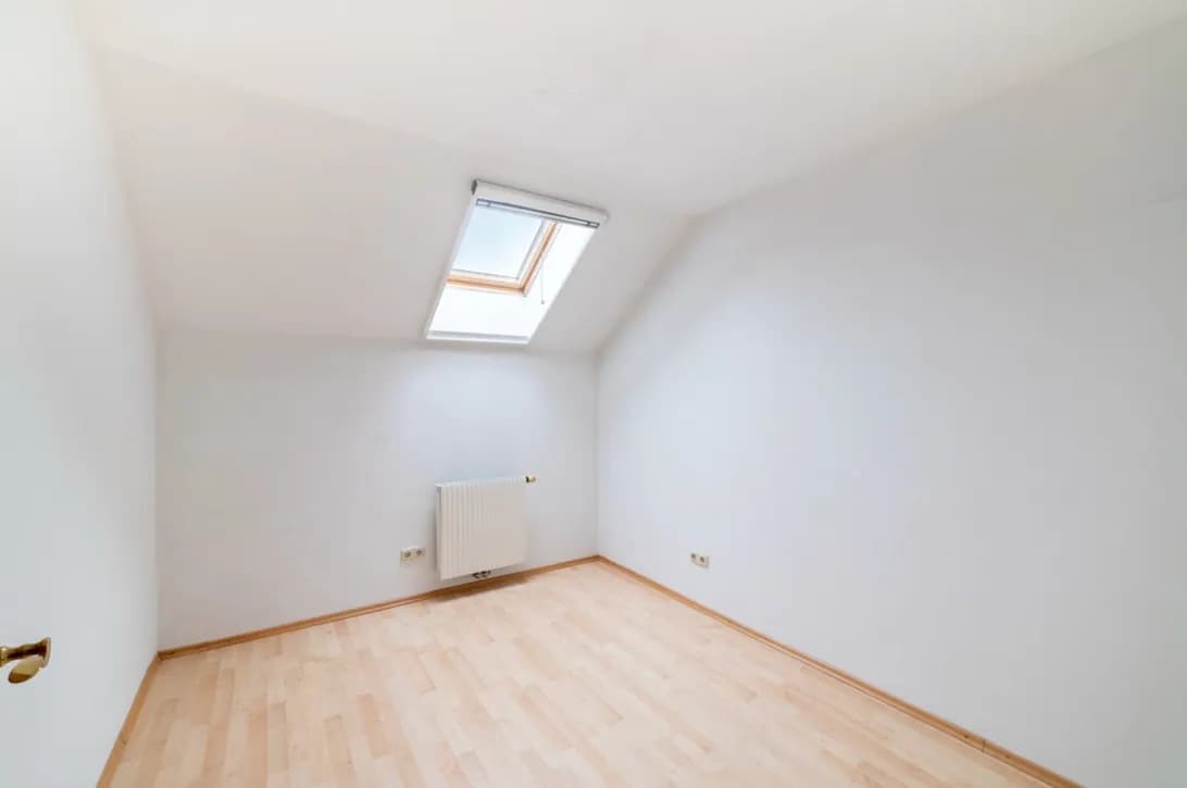 4-Zimmer-Wohnung mieten in Braunau am Inn – 100 m², € 1.350 – Bild 6 von 11