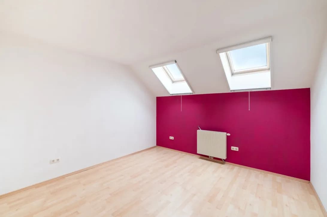 4-Zimmer-Wohnung mieten in Braunau am Inn – 100 m², € 1.350 – Bild 11 von 11