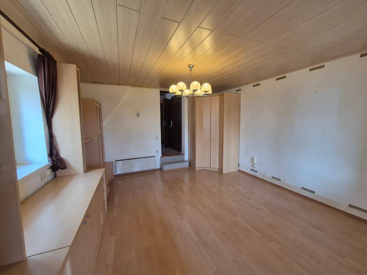 3-Zimmer-Haus kaufen in Oberpullendorf – 54 m², € 79.000 – Bild 5 von 22