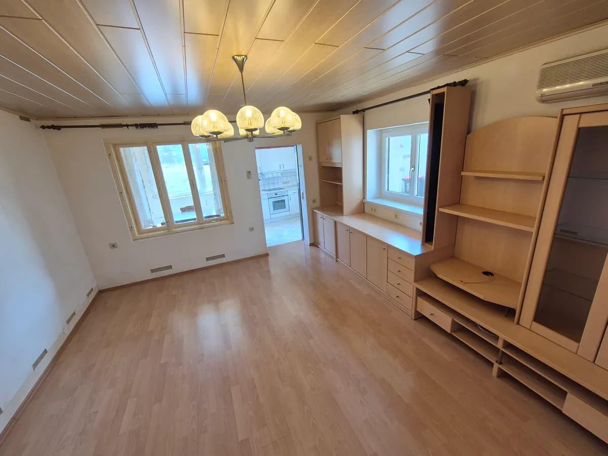 3-Zimmer-Haus kaufen in Oberpullendorf – 54 m², € 79.000 – Bild 6 von 22