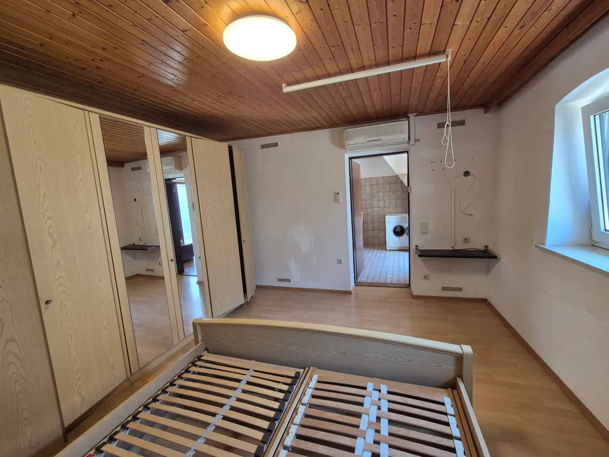 3-Zimmer-Haus kaufen in Oberpullendorf – 54 m², € 79.000 – Bild 8 von 22