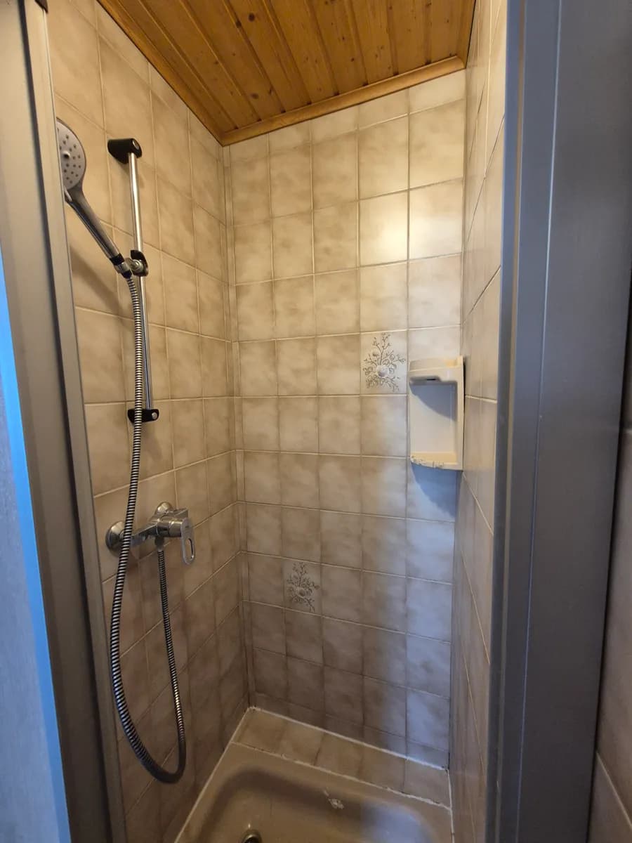 3-Zimmer-Haus kaufen in Oberpullendorf – 54 m², € 79.000 – Bild 9 von 22