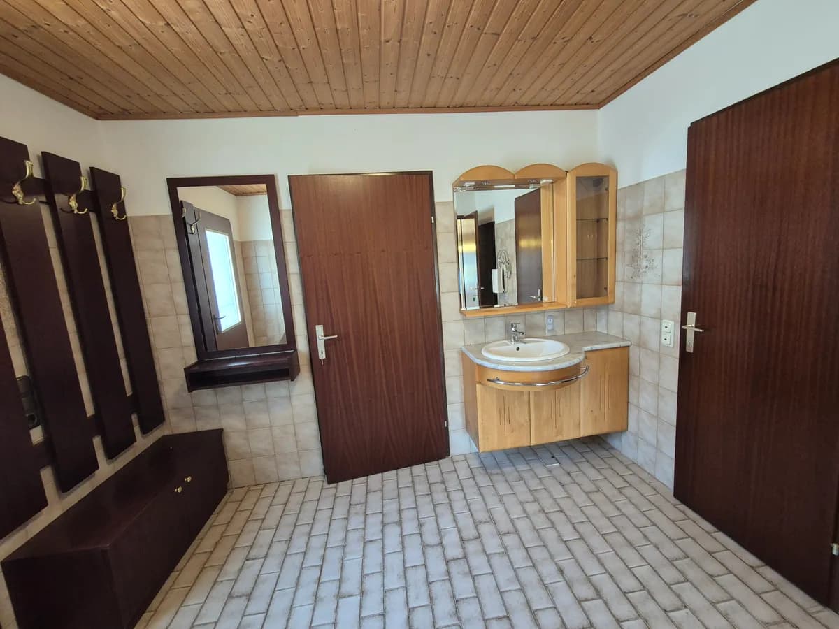 3-Zimmer-Haus kaufen in Oberpullendorf – 54 m², € 79.000 – Bild 12 von 22