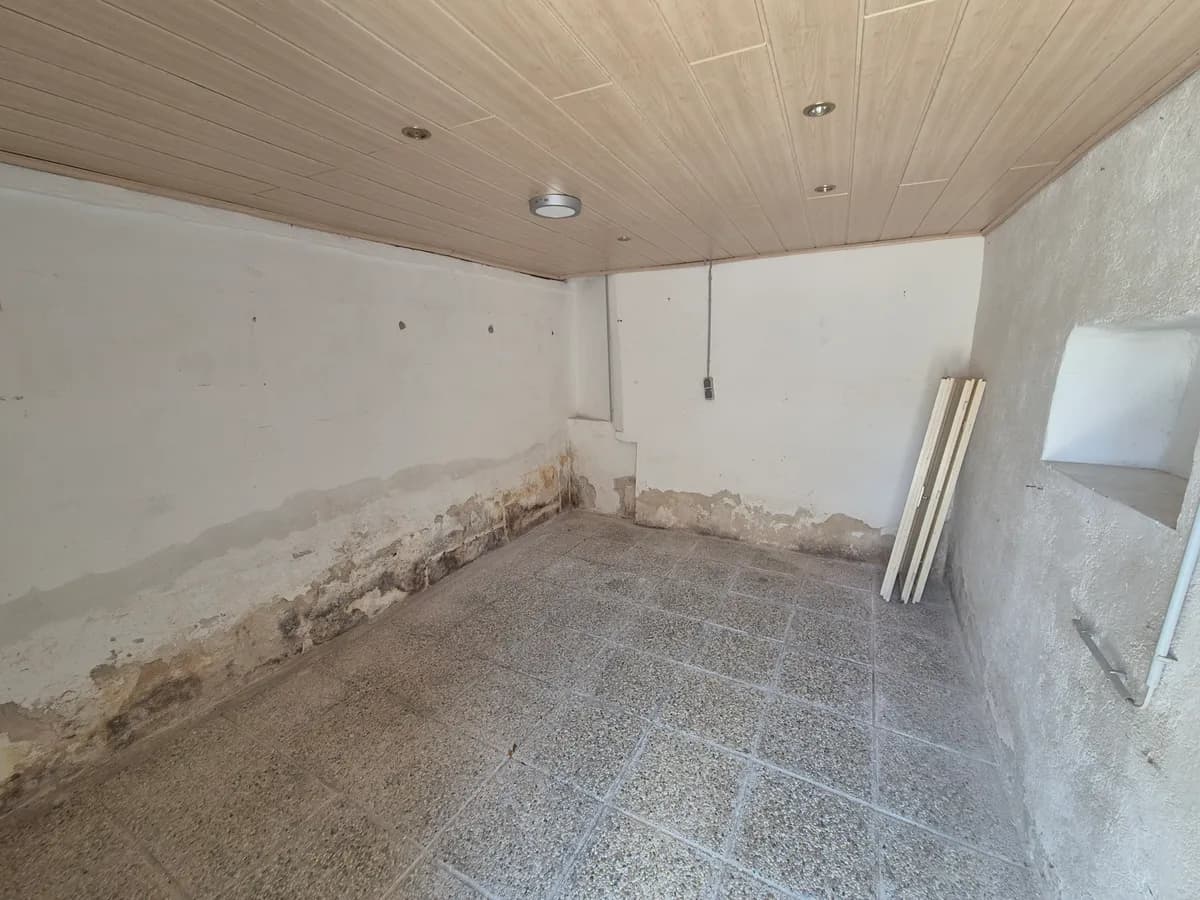 3-Zimmer-Haus kaufen in Oberpullendorf – 54 m², € 79.000 – Bild 18 von 22